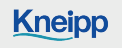 Logo Part 2