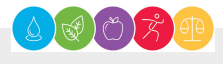 Logo Part 1